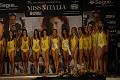 Miss Italia Avola 2009 (413)